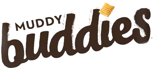 muddy buddies