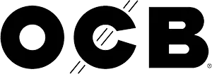 ocb