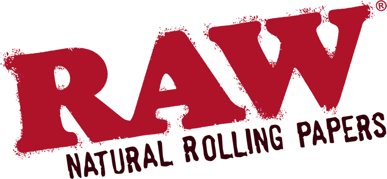 raw logo