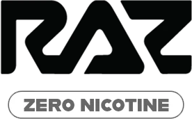 raz zero