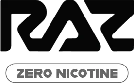 raz zero