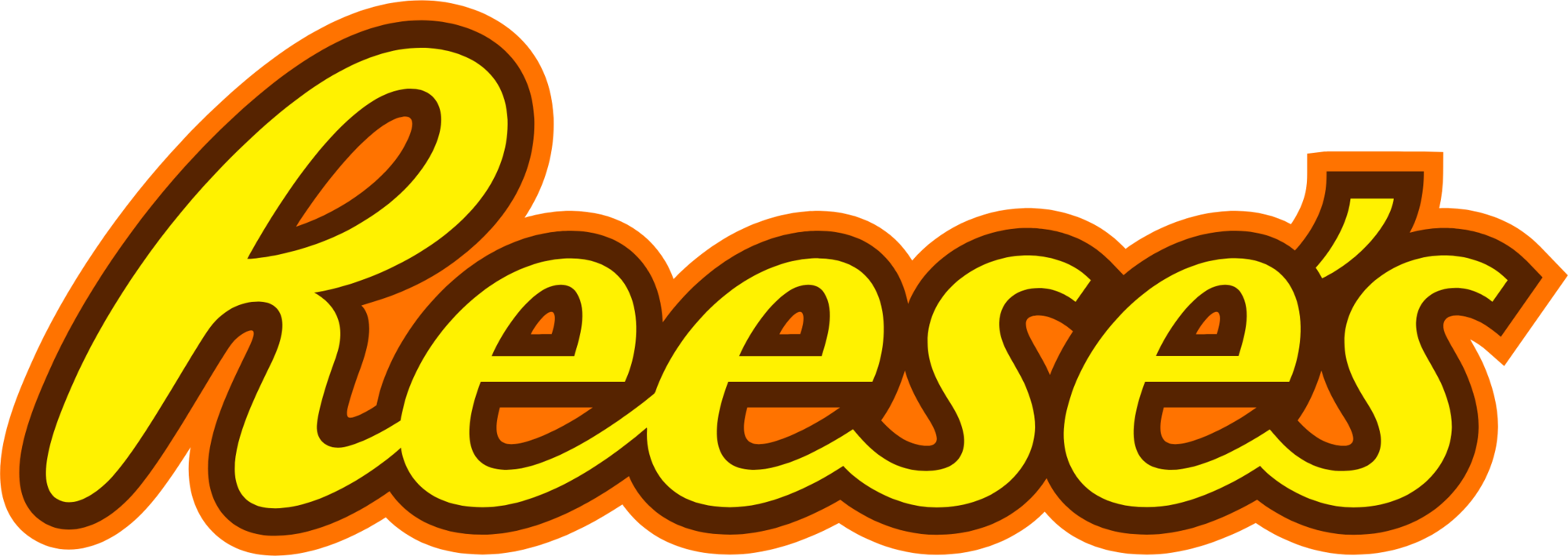 reeses seeklogo