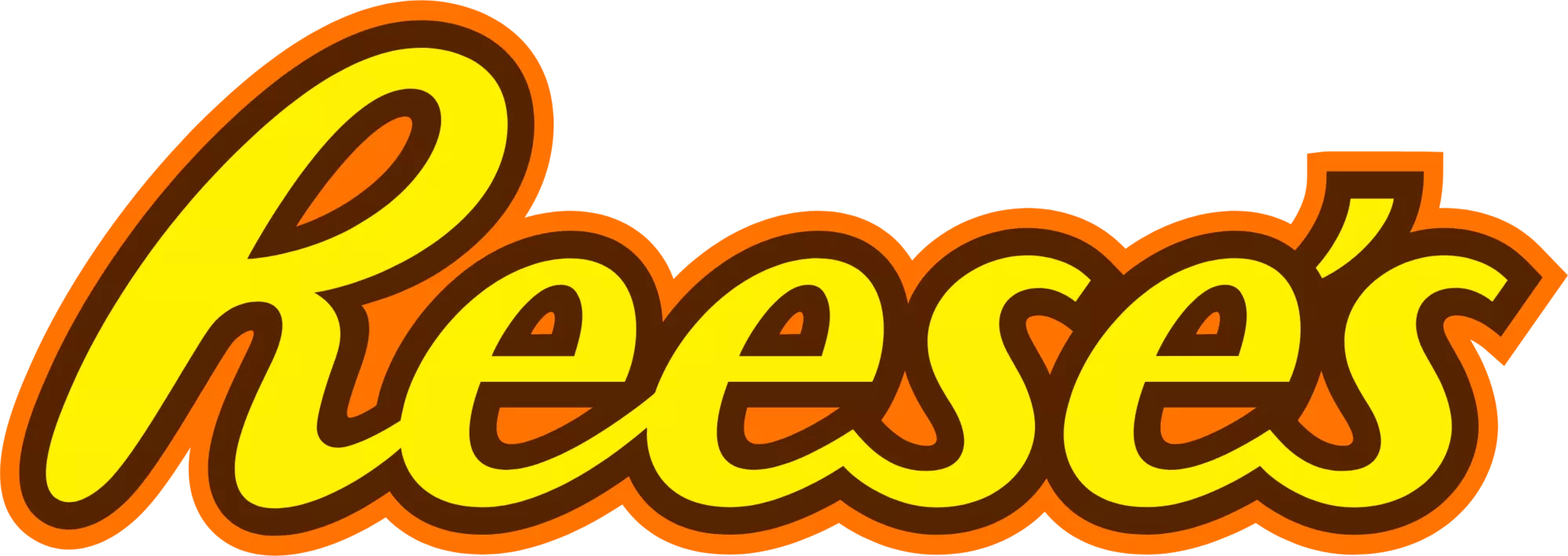reeses seeklogo