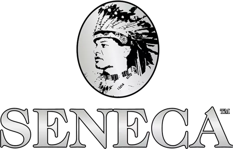 seneca falls cigarettes Oklahoma chief: Tribe will reopen store once it finds new cigarette supplier Seneca Carton: Buy Cigarettes Online