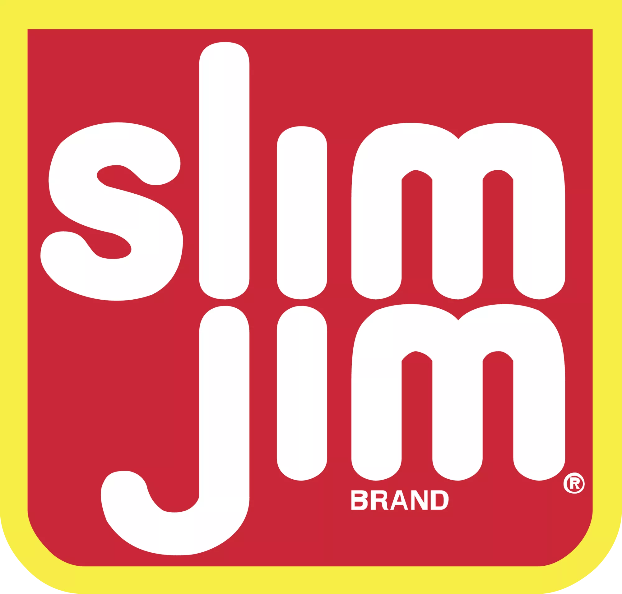 slim jim seeklogo