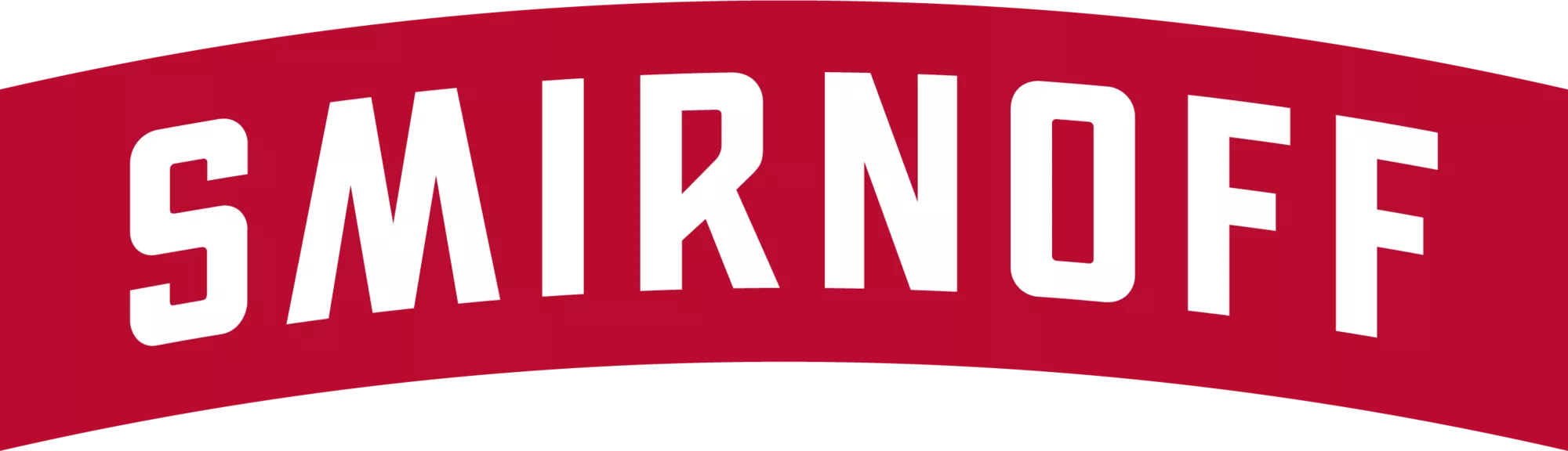 smirnoff seeklogo