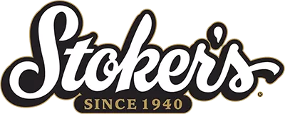 stokers logo