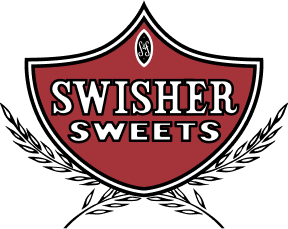 swisher sweets
