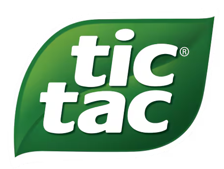 tictac