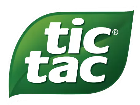 tictac