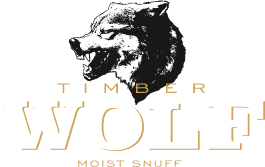 timberwolf logo