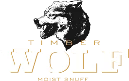 timberwolf logo