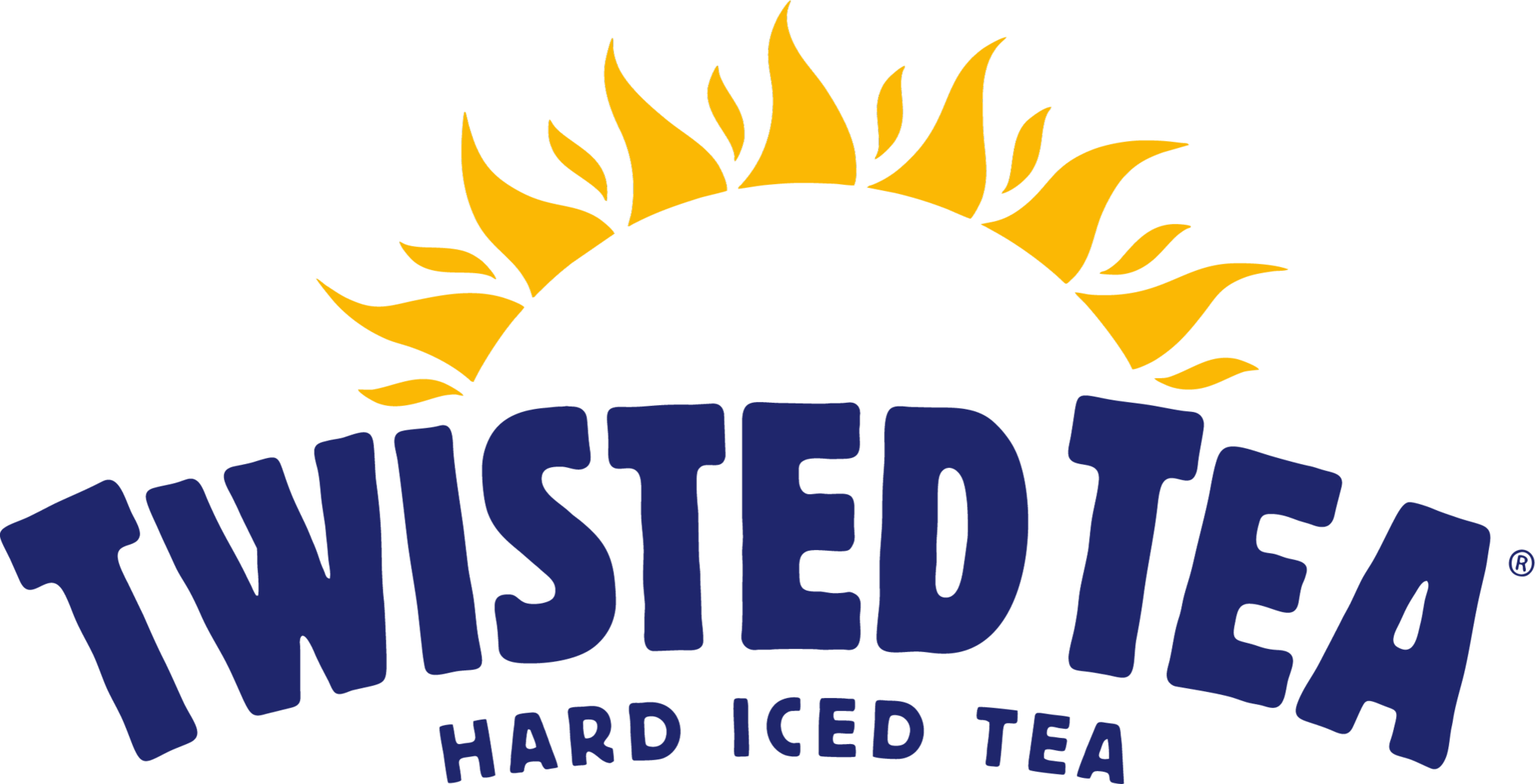 twisted tea seeklogo