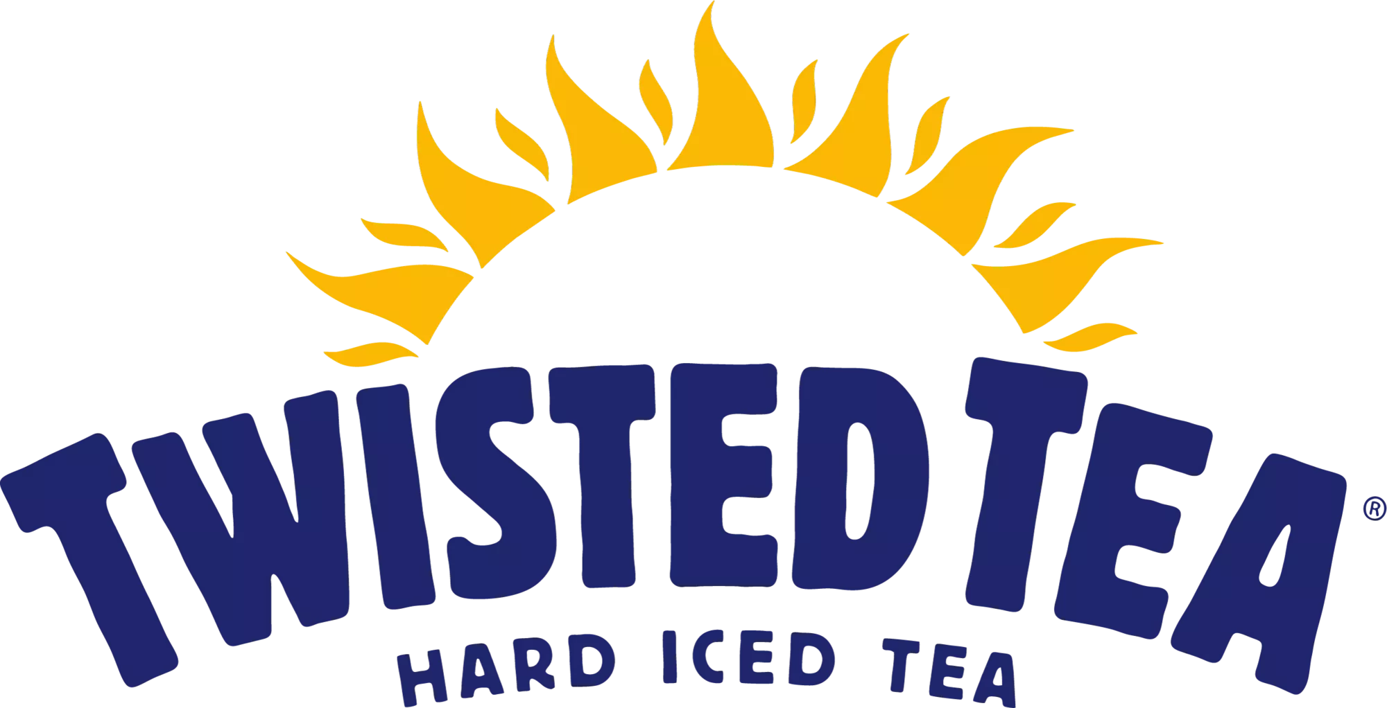 twisted tea seeklogo