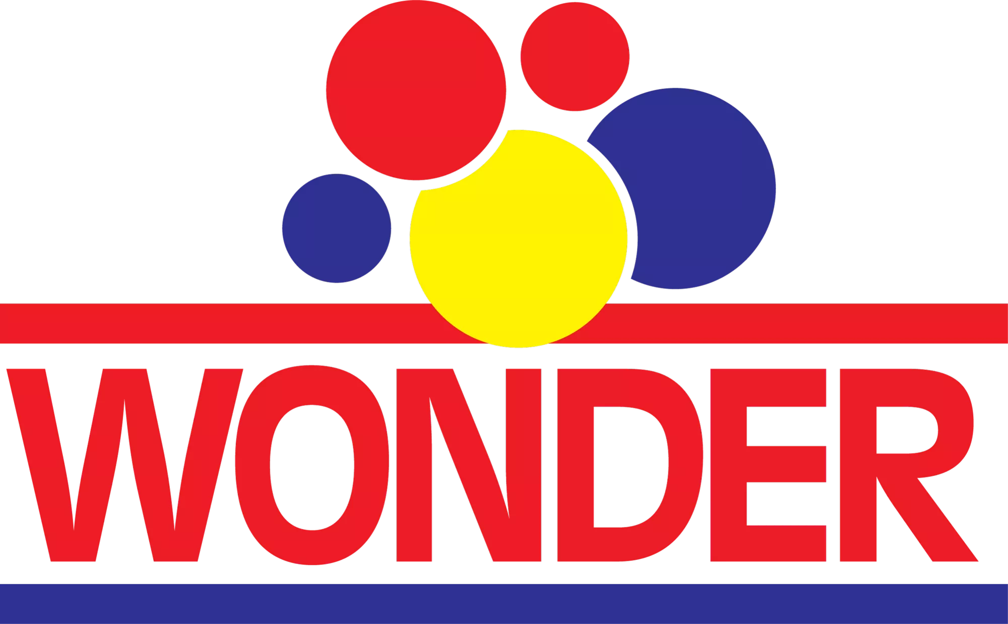 wonder bread seeklogo