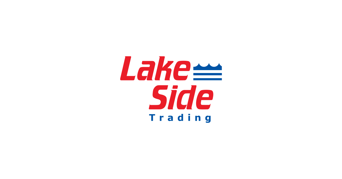 Cigarettes at LakeSide Trading Best Prices in NY